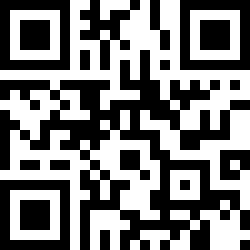 QR Code for the Aerolatte Wood Textured Matcha Tea and Milk Frother