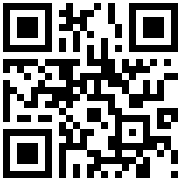 QR Code for the Aerolatte Wood Textured Matcha Tea and Milk Frother