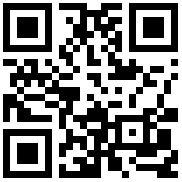 QR Code for the Mepal Cirqula Deep Bowl Set, 3-Piece - Nordic Sage
