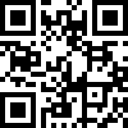 QR Code for the Mepal Cirqula Shallow Bowl Set, 3-Piece - Nordic Sage
