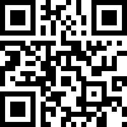 QR Code for the Mepal Cirqula Shallow Rectangular Multi Bowl Set, 3-Piece - Nordic Sage