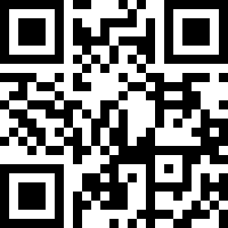 QR Code for the Babylonstoren Sprankel Cap Classique 2017, 750ml