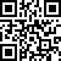 QR Code for the Eva Solo Green Tool Kitchen Scissors