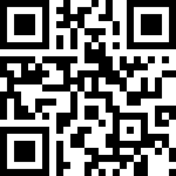 QR Code for the Eva Solo Green Tool Ladle
