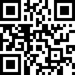 QR Code for the Eva Solo Green Tool Serving Spoon - 