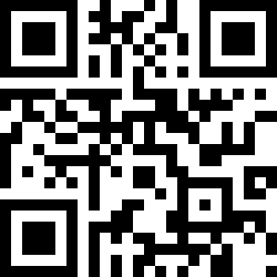 QR Code for the Eva Solo Green Tool Spatula