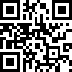 QR Code for the Brabantia Tasty Baking Set