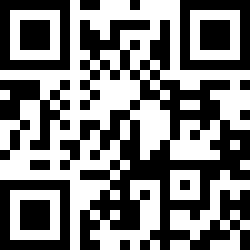 QR Code for the Brabantia Tasty Large Whisk