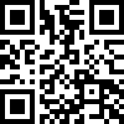QR Code for the Brabantia Tasty Mixing Bowl Set