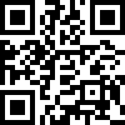 QR Code for the Brabantia Tasty Whisk Plus Draining Spoon