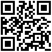 QR Code for the Brabantia Tasty Whisk Plus Draining Spoon