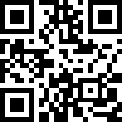 QR Code for the KitchenAid 9 Speed Hand Mixer - Pistachio