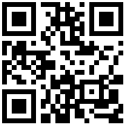 QR Code for the KitchenAid 9 Speed Hand Mixer - Pistachio