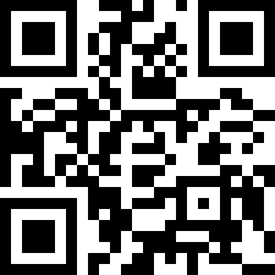 QR Code for the Crushgrind Billund Grinder - Beetroot