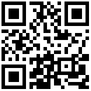 QR Code for the Crushgrind Billund Grinder - Cumin Grey