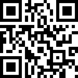 QR Code for the Crushgrind Billund Grinder - Lavender