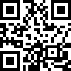 QR Code for the Leo Foods Baci Di Dama Cookies, 240g