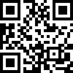 QR Code for the Leo Foods Soft Amaretti Biscuits, 240g