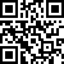 QR Code for the Leo Foods Speziati Biscuits, 240g
