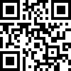 QR Code for the Kenwood Blend and Heat High Power Blender BLM92.920SS