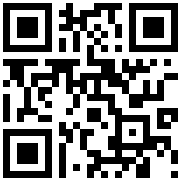 QR Code for the Kenwood Blend and Heat High Power Blender BLM92.920SS
