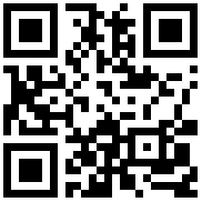 QR Code for the Kenwood Chef & Chef XL Frozen Dessert Maker Attachment KAX71.000WH