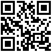 QR Code for the Kenwood Steam Iron with Eco Function, 2600W STP70.000WG