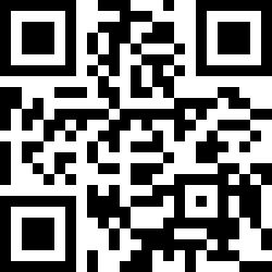 QR Code for the Kenwood Titanium Chef Baker Stand Mixer KVL65.001WH