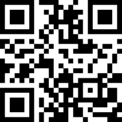 QR Code for the Kenwood Titanium Chef Baker Stand Mixer KVL85.004SI