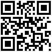 QR Code for the Kenwood Titanium Chef Baker Stand Mixer Mega Pack KVL85.704SI