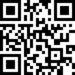 QR Code for the Joseph Joseph Eco Liners Recycled Bin Liners, Pack of 20 - IW4 50L