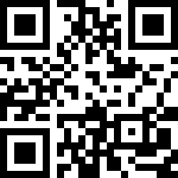 QR Code for the Joseph Joseph Eco Liners Recycled Bin Liners, Pack of 20 - 