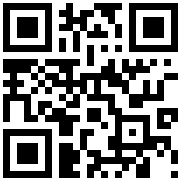 QR Code for the Joseph Joseph Glide Easy-store Ironing Board