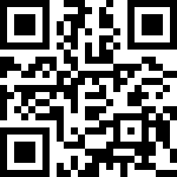 QR Code for the Joseph Joseph Glide Ironing Board Cover