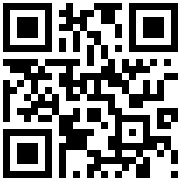 QR Code for the Joseph Joseph Glide Plus Advanced Ironing Board Cover