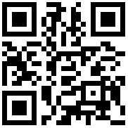 QR Code for the Joseph Joseph GoRecycle Recycling Caddy, 14L