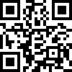 QR Code for the Joseph Joseph JuiceMax Dual-action Citrus Press
