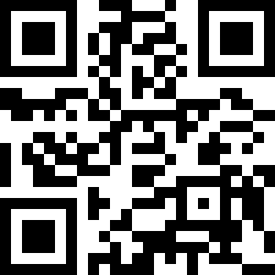 QR Code for the Joseph Joseph Multi-Prep Salad Preparation Set, 4-Piece