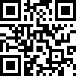 QR Code for the Joseph Joseph Nest Trio Food Preparation Set, 3-Piece