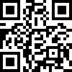 QR Code for the Joseph Joseph Pivot 3-in-1 Can Opener