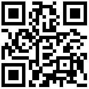 QR Code for the Joseph Joseph Pocket Folding Ironing Board