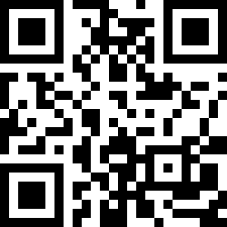 QR Code for the Joseph Joseph Pocket Ironing Board Cover