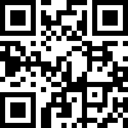 QR Code for the Joseph Joseph Pocket Plus Advanced Ironing Board Cover