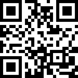 QR Code for the Joseph Joseph Sipp Travel Mug, 340ml - Coral