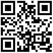 QR Code for the Joseph Joseph Sipp Travel Mug, 340ml - Coral
