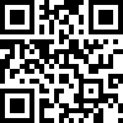 QR Code for the Joseph Joseph Sipp Travel Mug, 340ml - Sage Green