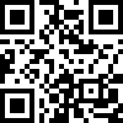 QR Code for the Joseph Joseph Titan Trash Compactor Rubbish Bin - 