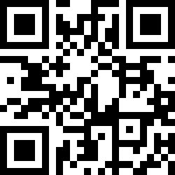 QR Code for the Joseph Joseph Titan Trash Compactor Rubbish Bin - 