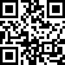 QR Code for the Joseph Joseph Tota 60L Laundry Separation Basket - Grey