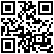 QR Code for the Joseph Joseph Tota 60L Laundry Separation Basket - Grey